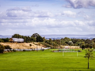 Roseworth-Big-Local-9464