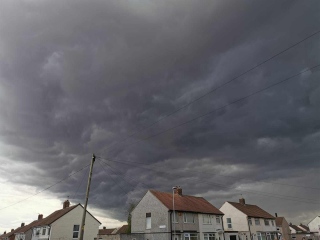 roseworthclouds