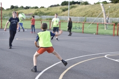 Photos from past activities 2016 - 2019